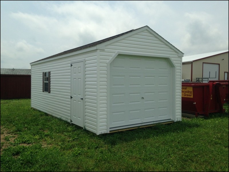 portable-garages-for-sale Portable Garages For Sale