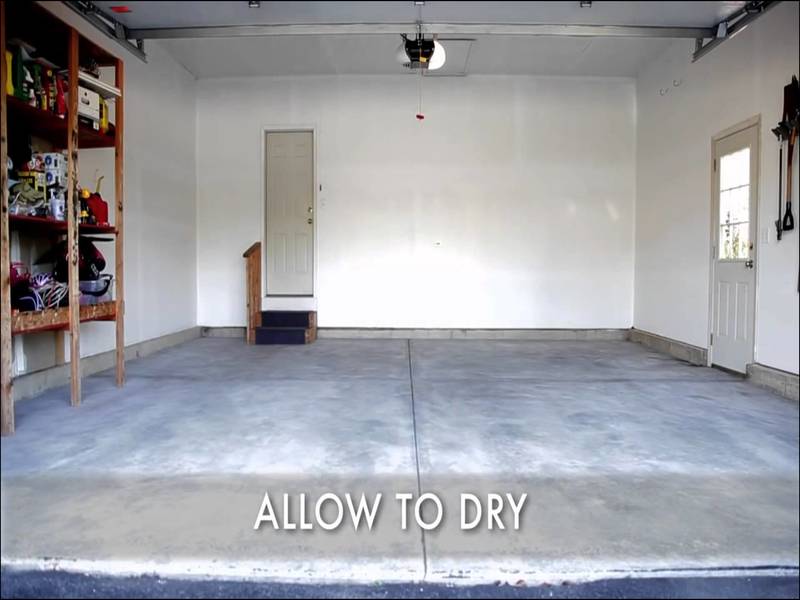rustoleum-garage-floor-kit Rustoleum Garage Floor Kit