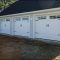 10 X 9 Garage Door