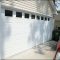 18 Ft Garage Door