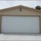 18 X 8 Garage Door