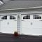 9 X 8 Garage Door