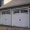 All Star Garage Doors