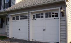 All Star Garage Doors