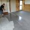 Best Paint For Garage Floor