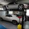 Car Lifts For Small Garages