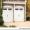 Cheap Garage Doors For Sale