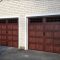 Chi Garage Doors Prices