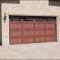 Chiohd Com Residential Garage Doors