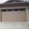 Clopay Garage Door Panels