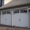 Clopay Garage Doors Reviews