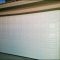 Cost Of New Garage Door