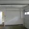 Fire Door For Garage