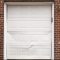 Garage Door Panel Replacement Cost