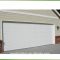 Garage Door Panels Prices