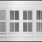 What You Don’t Know About Garage Door Plastic Window Inserts Replacements Might Surprise You