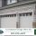 Garage Door Repair Aurora Co