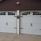 Garage Door Repair Broomfield