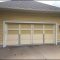 Garage Door Repair Cary Nc