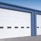 Garage Door Repair Columbia Mo