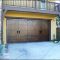 Garage Door Repair Encinitas