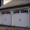 Garage Door Repair Glendale Az