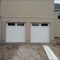 Garage Door Repair Jackson Ms