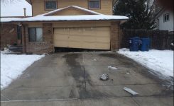 Garage Door Repair Littleton