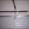 Garage Door Repair Louisville Ky