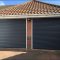 Garage Door Repair Mckinney Tx