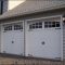 Garage Door Repair Mesa Az