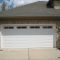 Garage Door Repair Palm Desert