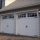 What the Experts Are Not Saying About Garage Door Repair Parker and What It Means For You