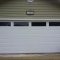 Garage Door Repair Peoria Il