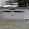 Garage Door Repair Raleigh Nc