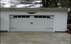 Garage Door Repair Raleigh Nc