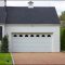 Garage Door Repair San Ramon