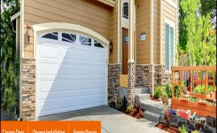 Garage Door Repair Santa Rosa