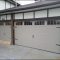 Garage Door Repair Thornton