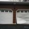 Garage Door Repairs Near Me