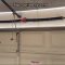 Garage Door Tension Spring Replacement