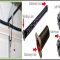 Garage Door Torsion Spring Kit