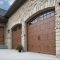 Garage Doors Birmingham Al