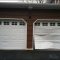 Garage Doors Columbus Ohio – an in Depth Analysis on What Works and What Doesn’t