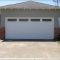 The Characteristics of Garage Doors Prices And Installation