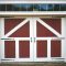 Garage Doors That Look Like Barn Doors