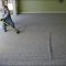 Unusual Article Uncovers The Deceptive Practices of Garage Floor Coating Reviews