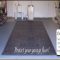 Garage Mats For Cars