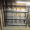 Garage Storage Cabinets Costco