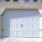 The Absolute Best Method You Should Be Using for Haas Garage Doors Reviews